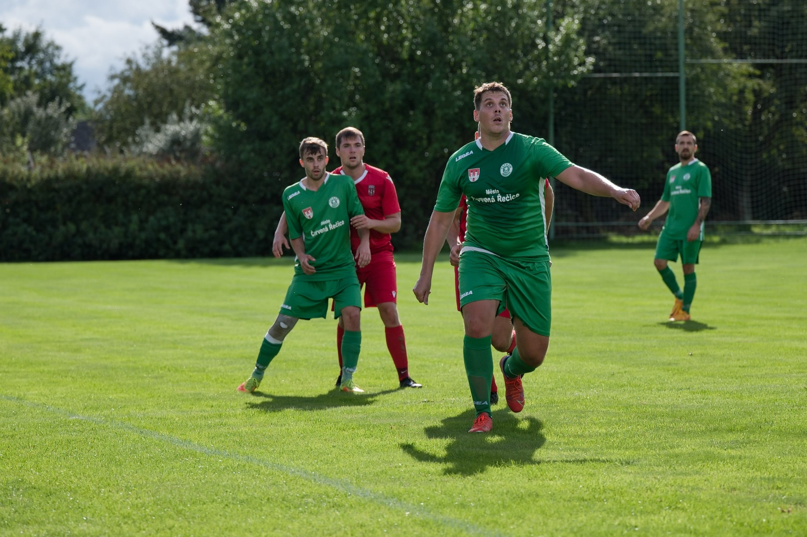  DSC2663 (1)
